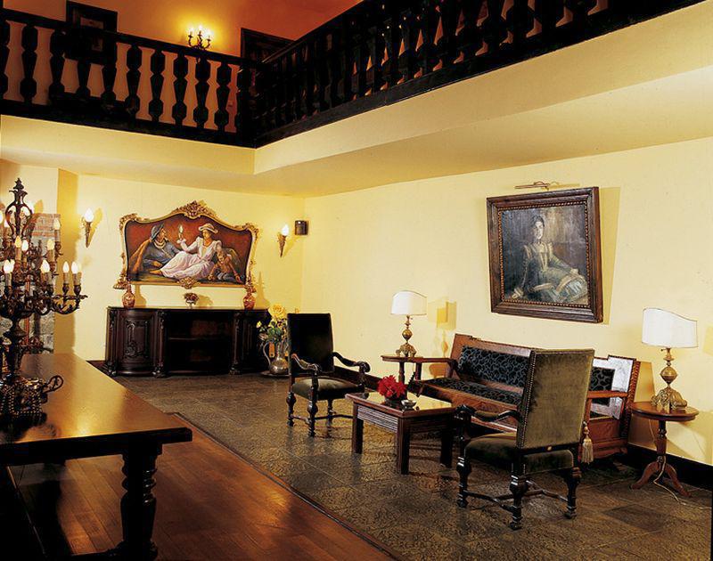 Le Chalet Yazici Улудаг Экстерьер фото